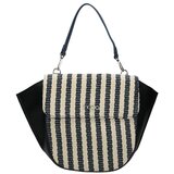 Nobo NBAGI1190CM13 | shoptok.hr
