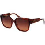 Max Co Naočare za sunce MO 0075 52F | Eponuda.com