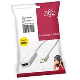  Kabl Display Port Mini na HDMI ZED elecronic | Eponuda.ba