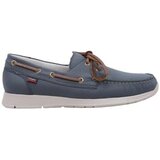 CallagHan Mokasini & Jadralni čevlji 28569-24 pisana | Shoptok.si