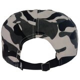 Puma Ess Cap No. 2 sarena | shoptok.hr