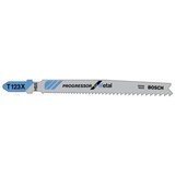 Bosch List ubodne testere T 123 XF 2 608 638 472