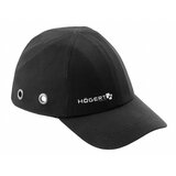 Hogert kačket kapa 57-61 cm HT5K188 Cijene