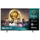  Televizor Hisense 55E7Q Pro, 4K Ultra HD, VIDAA U8.5 Smart OS, 144Hz VRR,Dolby Atmos | Eponuda.ba