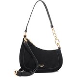 Dune Directi torba | ePonuda.com