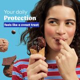 Nivea Dark Chocolate antiperspirant v pršilu 150 ml | Shoptok.si