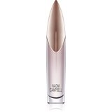 Naomi Campbell parfemska voda 30 ml za žene Cijene