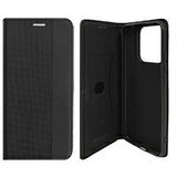 Max Mobile MM BOOK TORBICA HONOR 400 LITE - SHELL ELEGANTE crna | shoptok.hr