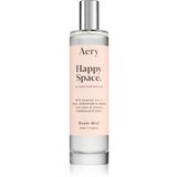 Aery Happy Space sprej za dom 100 ml Cijene