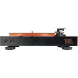 JBL Spinner BT Crna Narancasta Bluetooth | shoptok.hr