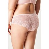Dorina Klasične čipkaste hlačke Jazlyn | Shoptok.si