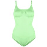 Bodyboo Bodiji - bb1040 Zelena Cene