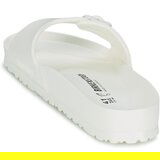 Birkenstock MADRID EVA Bijela | shoptok.hr