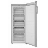Vox Zamrzovalana omara VF 2208 S E, 160 l, 142 cm | Shoptok.si