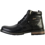 Redskins Polškornji 218107 Črna | Shoptok.si