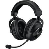 Logitech Slušalice Wireless gaming PRO X 2 Lightspeed 981-001263 Cene