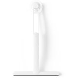Umbra Bel brisalec za okna z držalom 40 cm Flex – | Shoptok.si