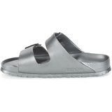 Birkenstock Natikači ARIZONA-EVA Siva | Shoptok.si