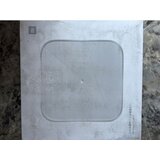 Xiaomi Mi Smart Scale 2 (White) - OUTLET - | ePonuda.com