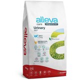 Alleva hrana za pse sa urinarnim problemima 12kg urinary 360 adult care ALP10231 | ePonuda.com