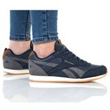 Reebok Nizke superge Royal CL Jogger pisana | Shoptok.si