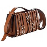 Rinascimento ACV0014044003 Smeđa | shoptok.hr