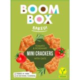 Boom box KREKER OVSENI PARADAJZ I RUZMARIN 70G | ePonuda.com