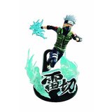Bandai FIGURA NARUTO SHIPPUDEN HATAKE KAKASHI VIBRATION STARS VER SPECIAL, (20840216) | Shoptok.si