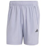 Adidas Kratke hlače & Bermuda JP49815 Modra Cene
