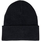 EAX BEANIE HAT XM001637 AF16950 Crna | shoptok.hr