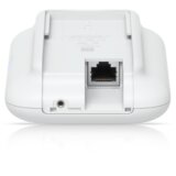 Ubiquiti "UniFi Swiss Army Knife Ultra Wi-Fi 5" | shoptok.hr