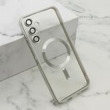  Futrola camera protect magsafe za samsung a165f/a166b galaxy a16 4g/a16 5g srebrna ( F119389 ) Cene