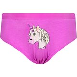 Licensed Gaćice za djevojčice Character | Eponuda.ba