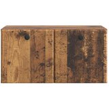 TV Omarica za TV, ki jo lahko montiraš na steno 59,5 x 31 x 30 cm, (5000238863) | Shoptok.si