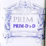  Yotke Žica za Bisernicu PRIM-D 1-D