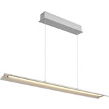 Globo viseča led-svetilka | Shoptok.si