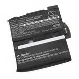 VHBW Baterija za Apple iPad, 5400 mAh Cijene