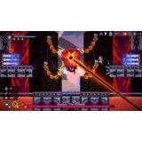 Nintendo Elsie - Magitek Edition za Switch | shoptok.hr