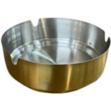  Pepeljara Ø8cm – inox | Eponuda.ba