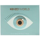 Parfem za žene Kenzo EDP World 50 ml | shoptok.hr
