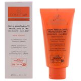Collistar Special Perfect Tan Ultra Protection Tanning Cream zaštitna krema za sunčanje SPF 30 150 ml | shoptok.hr