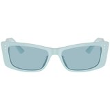 Jimmy Choo naočare za sunce jc 5002BU 500980 | ePonuda.com