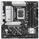 Asus PRIME B860M-A-CSM MB | shoptok.hr