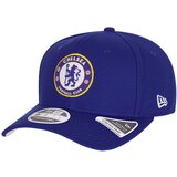 New Era cheslsea 9FIFTY diamond era strech snap kapa Cene