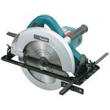 Makita ručna kružna testera N5900B, 2000W/235 mm/85 mm testera Cene