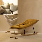 Qu-ax njihaljka saffran | shoptok.hr