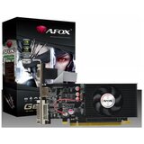 Afox AF730-4096D3L5 graphics card NVIDIA GeForce GT 730 4 GB GDDR3 | shoptok.hr