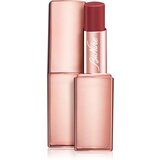 BioNike Color Nutri Shine balzam za usne za njegu i savršen izgled nijansa 210 Rouge Framboise 3 ml Cijene
