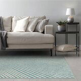 Asiatic Carpets Tepih prljavo plavi 120x170 cm Muse Blue Cross – | shoptok.hr