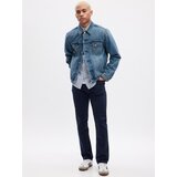 GAP city slimFlex jeans - Mens | Shoptok.si